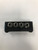 Used PALMER CAB MERGER Guitar Effects Pedal 41123-S000111625 View 2
