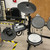 Used - Roland TD-3 KIT W/AC Electronic Drum Kit 40087-S000243563 View 4