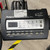 Used - Roland TD-3 KIT W/AC Electronic Drum Kit 40087-S000243563 View 5