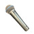 Used Shure BETA 58A Dynamic Microphone 41136-S000158444 View 1