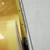 Used Washburn HB-30 Semi-Hollow Electric Guitar Wood 6-String 40042-S000277750 View 6