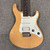 Used YAMAHA PACIFICA PAC112J Electric Guitar 41106-S000104164 View 1