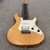 Used YAMAHA PACIFICA PAC112J Electric Guitar 41106-S000104164 View 6