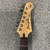Used YAMAHA PACIFICA PAC112J Electric Guitar 41106-S000104164 View 4
