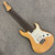 Used YAMAHA PACIFICA PAC112J Electric Guitar 41106-S000104164 View 2