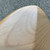 Used YAMAHA PACIFICA PAC112J Electric Guitar 41106-S000104164 View 9