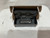 Used LOLLAR DB BRIDGE HUMBUCKER Guitar Pickup 41132-S000014005 View 2