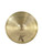 Used Zildjian Pre-Aged Dry Light Ride Cymbal 20"  - AS-IS KEYHOLE 41115-S000119467 View 1