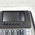 Used Behringer X32 COMPACT W/CASE Mixing Console 40042-S000277753 View 2