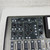 Used Behringer X32 COMPACT W/CASE Mixing Console 40042-S000277753 View 5