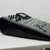 Used Behringer X32 COMPACT W/CASE Mixing Console 40042-S000277753 View 6