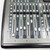 Used Behringer X32 COMPACT W/CASE Mixing Console 40042-S000277753 View 4