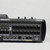 Used Behringer X32 COMPACT W/CASE Mixing Console 40042-S000277753 View 8