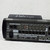 Used Behringer X32 COMPACT W/CASE Mixing Console 40042-S000277753 View 9
