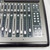 Used Behringer X32 COMPACT W/CASE Mixing Console 40042-S000277753 View 3