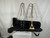 Used Jean Baptiste ST390 Trigger Trombone 40012-S000318631 View 1