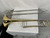 Used Jean Baptiste ST390 Trigger Trombone 40012-S000318631 View 3