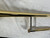 Used Jean Baptiste ST390 Trigger Trombone 40012-S000318631 View 5