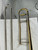 Used Jean Baptiste ST390 Trigger Trombone 40012-S000318631 View 11