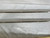 Used Jean Baptiste ST390 Trigger Trombone 40012-S000318631 View 8