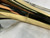 Used Jean Baptiste ST390 Trigger Trombone 40012-S000318631 View 12
