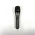Used Proline Dynamic Microphone 41103-S000060549 View 1