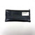 Used Proline Dynamic Microphone 41103-S000060549 View 2
