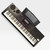 Used Casio WK-6600 Keyboard 76-Key 41103-S000060548 View 1