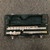Used Gemeinhardt 2SP Student Flute 40111-S000197379 View 3