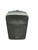 Used Samson AURO X12D Powered Full Range Speaker Cabinet 41130-S000012988 View 1