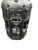 Used Samson AURO X12D Powered Full Range Speaker Cabinet 41130-S000012989 View 2