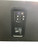 Used Electrovoice - EV EKX-18SP POWERED SUB Powered Sub 41130-S000012991 View 2