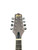 Used Ibanez M510E-OVS Mandolin 41130-S000012992 View 3
