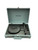 Used CROSLEY CR8005G BLUE RECORD PLAYER Turntable 41130-S000012994 View 1