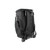Used Gator GK-LT25W ROLLING BACKPACK BAG Pro Sound Accessory View 2