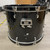 Used - Ludwig 22X16 BACKBEAT Kick Drum  40087-S000243572 View 3