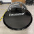 Used - Ludwig 22X16 BACKBEAT Kick Drum  40087-S000243572 View 1
