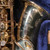 Used Yamaha YAS-82Z Z SERIES ALTO SAX Alto Saxophone 40111-S000197381 View 2