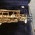 Used Yamaha YAS-82Z Z SERIES ALTO SAX Alto Saxophone 40111-S000197381 View 8