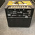Used Fender RUMBLE 40 V3 1 x 10 Bass Combo Amplifier 1 x 10 40111-S000197383 View 3