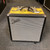 Used Fender RUMBLE 40 V3 1 x 10 Bass Combo Amplifier 1 x 10 40111-S000197383 View 1