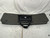 Used Kaces 88 KEY KEYBOARD BAG Large Keyboard Case 40012-S000318637 View 1