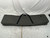 Used Kaces 88 KEY KEYBOARD BAG Large Keyboard Case 40012-S000318637 View 5