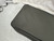 Used Kaces 88 KEY KEYBOARD BAG Large Keyboard Case 40012-S000318637 View 6