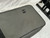 Used Kaces 88 KEY KEYBOARD BAG Large Keyboard Case 40012-S000318637 View 8
