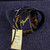 Used Fender MONOGRAM STRAP Guitar Accessory 41140-S000141644 View 1