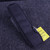Used Planet Waves SHOULDER PAD STRAP CUSHION Guitar Accessory 41140-S000141643 View 1