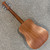 Used TAYLOR BT2 BABY TAYLOR Acoustic Guitar 41106-S000104166 View 3