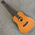 Used TAYLOR BT2 BABY TAYLOR Acoustic Guitar 41106-S000104166 View 2