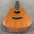 Used TAYLOR BT2 BABY TAYLOR Acoustic Guitar 41106-S000104166 View 6